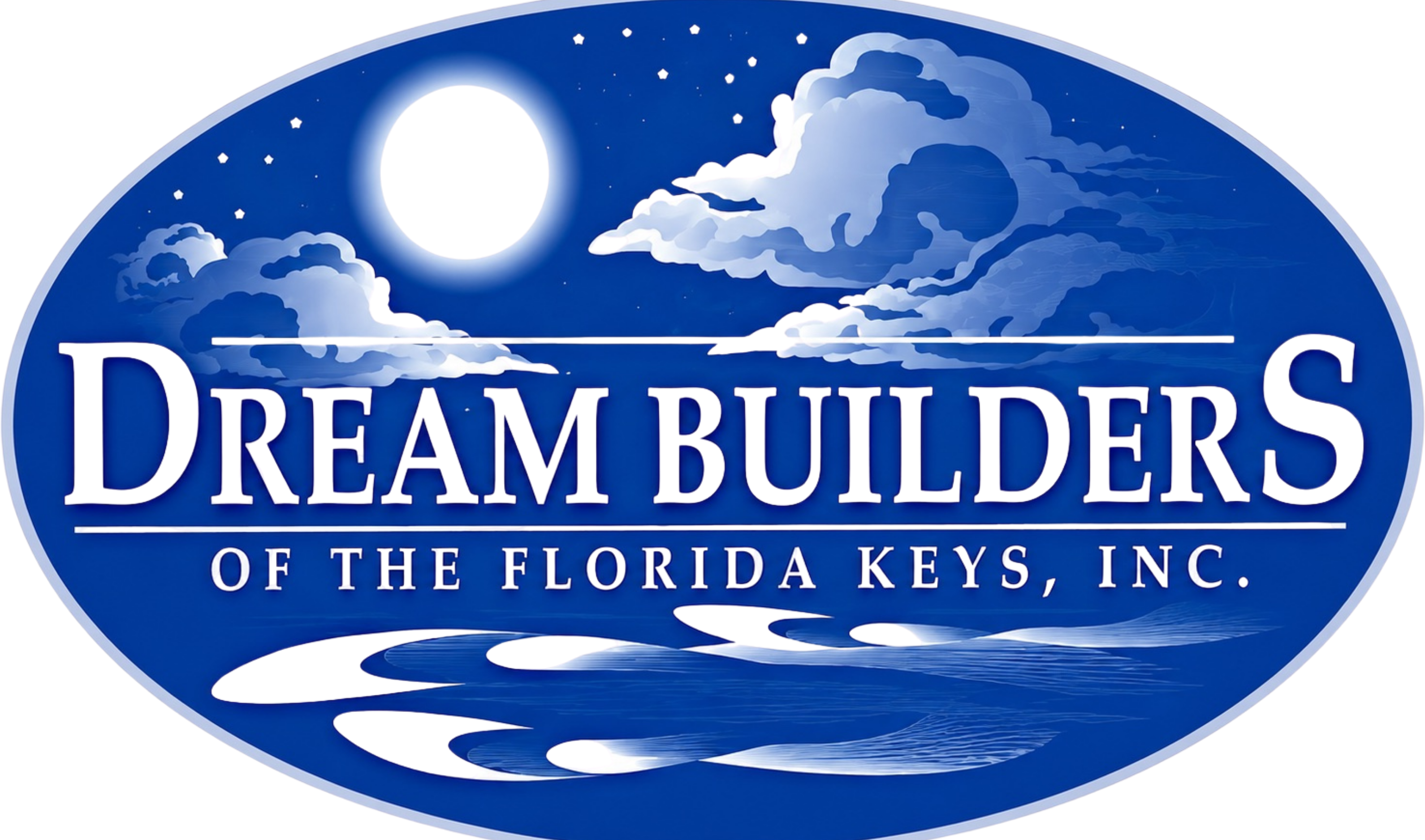 Dream Builders of the Florida Keys